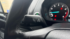 Ford EcoSport 1.0 EcoBoost 125 Titanium 5dr Petrol Hatchback